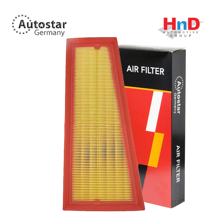 Autostar Germany Air Filter MERCEDES-BENZ GLE Coupe (C167) 1770940100