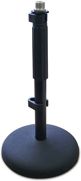 RODE DS1 - Desktop Microphone Stand