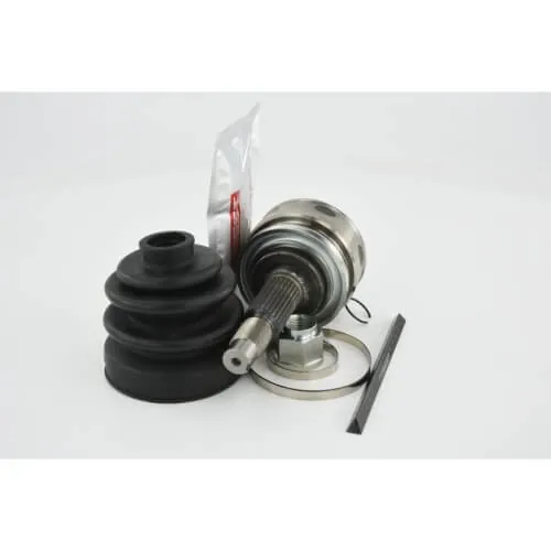Nissan Primera P11 Outer CV Joint 23X56X27