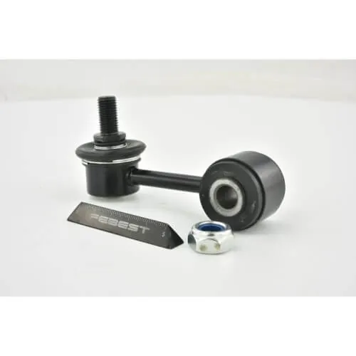 Mazda 6 GG Rear Stabilizer Link