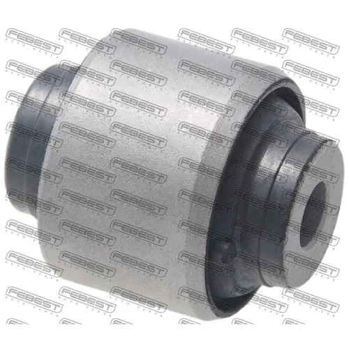 Mazda Demio DW Rear Shock Absorber Bushing