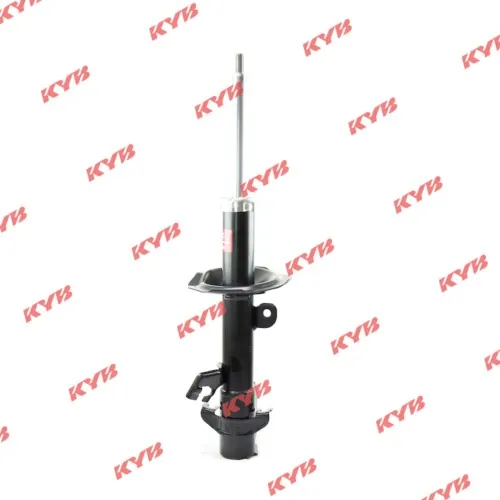Nissan Note, Cube, March Front Shock Absorber