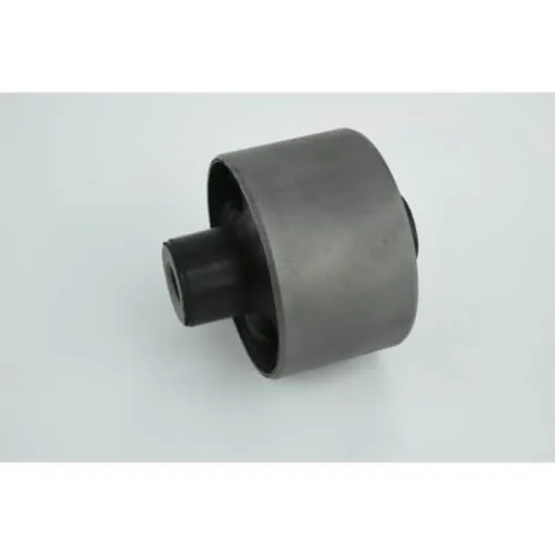 Mitsubishi Airtrek/Outlander CU2W Rear Trailing Arm Bushing