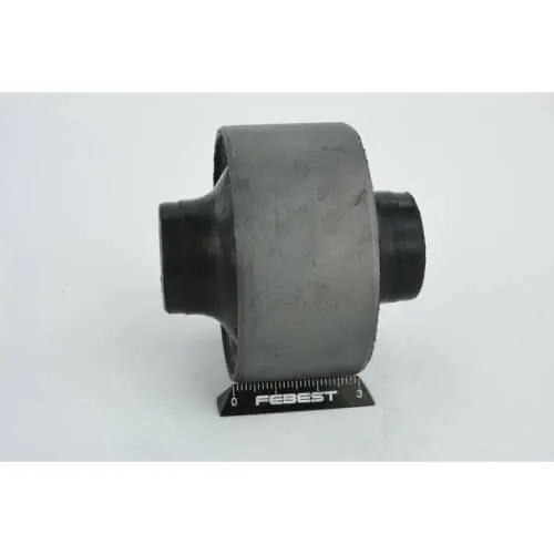 Mitsubishi Grandis NA4W Front Control Big Arm Bushing