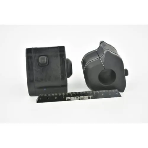 Toyota Rav4 ALA4# Front Stabilizer Bar Bush D25