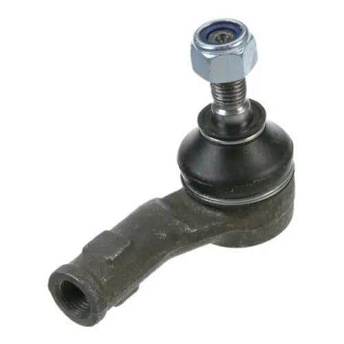Volkswagen Golf/Jetta Left Tie Rod End