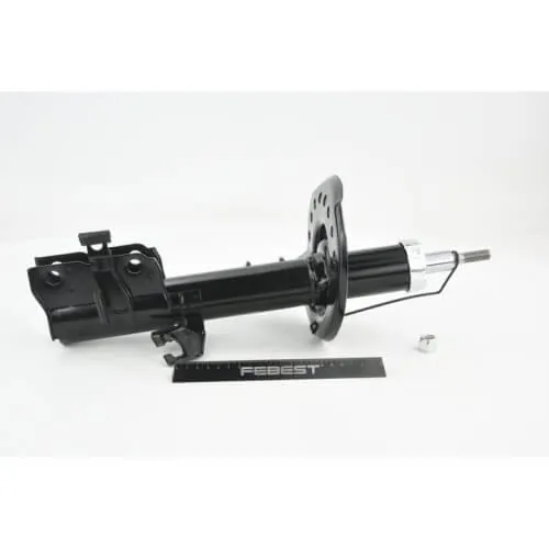 NISSAN QASHQAI J10E
2006.12-2013.12 [EL] Shock absorber front right