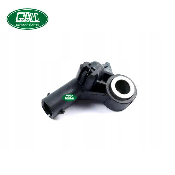 Germax Air Bag Sensor LR127993 J9C5437 GL3329 for Land Rover Discovery Sport 2015- Range Rover Velar 2017- Jaguar XE 2015- F-PACE 2016- XF 2016- E-PACE 2017- I-PACE 2018-