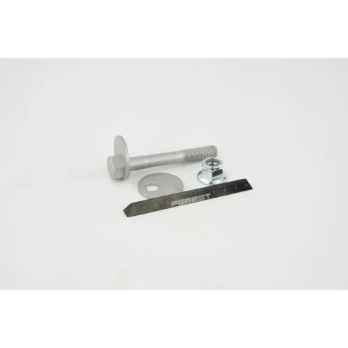 AUDI A4/S4/AVANT/QU. 1995-2001 [RA] Repair kit, camber adjusting eccentric bolt