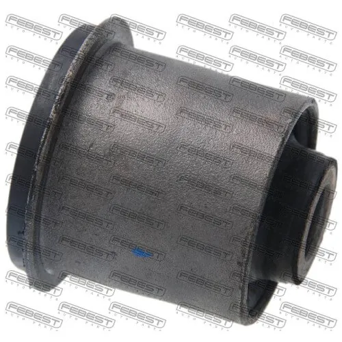 KIA Sorento 02 Front Lower Control Arm Bushing