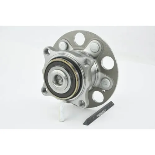 Honda Accord CU2  Rear Wheel Hub