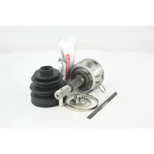 Nissan Wingroad/AD Y11 Outer CV Joint 23X55X25