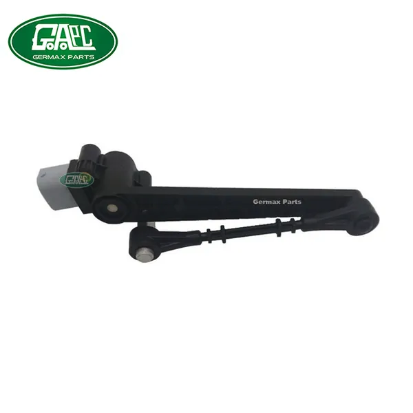 Germax LR023654 GL1810 Height Level Sensor fit for Land Rover Range Rover 2010 2011 2012 Germax Parts Factory Manufacturer Price High Quality