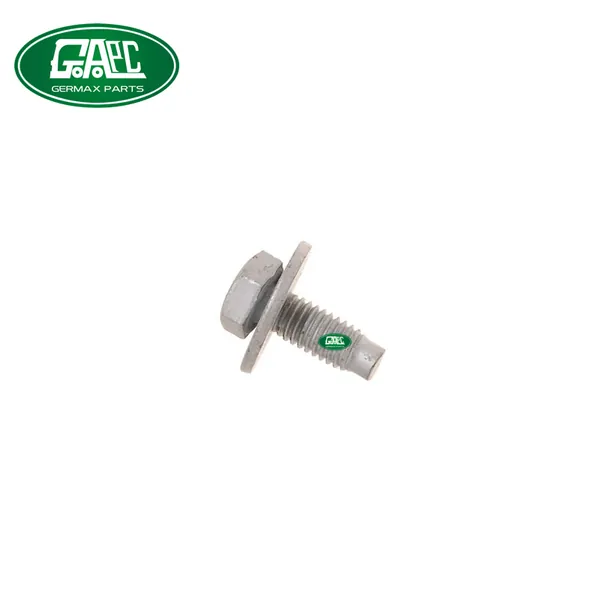 Hood-Safety Catch Bolt KYG500380 GL4134 Land Rover