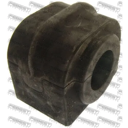 Chrysler Intrepid/ Concorde/ 300M Front Stabilizer Bar Bush D25.1