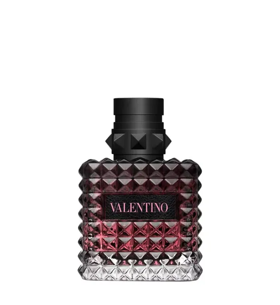 Valentino Born In Roma Donna Intense Eau de Parfum for Her 30ml