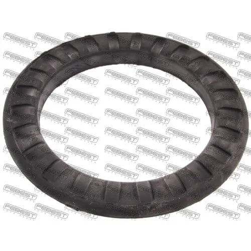 TOYOTA LAND
CRUISER 100 FZJ10# Rear spring upper seat