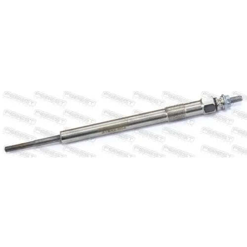 MAZDA BT-50 UP 2011-2015 [EU] Glow plug