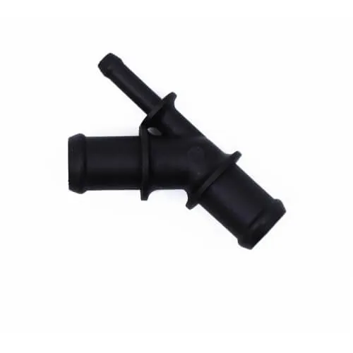 Volkswagen Golf/New Beetle Coolant Flange