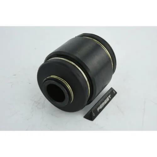 Toyota Land Cruiser Prado GDJ150 Rear Knuckle Floating Bushing