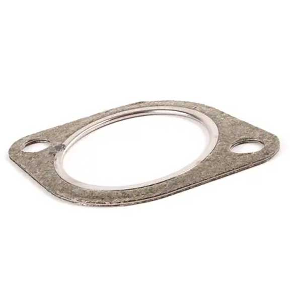 BMW GASKET EXHAUST MANIFOLD 18107502346