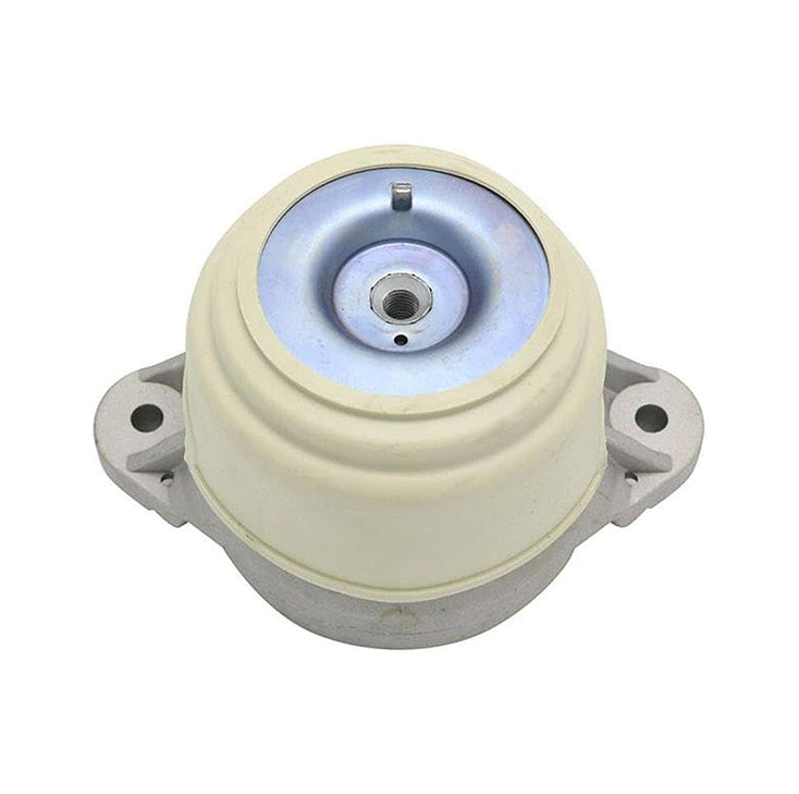 Autostar Germany (AST-1811401) ENGINE MOUNTING FOR MERCEDES BENZ W204 C204 C207 X204 GLK 200 250 4MATIC 2042405617