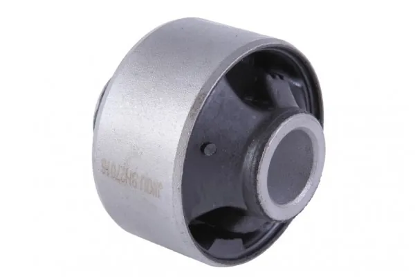 Subaru Forester/Impreza/Legacy Front Big Arm Bush 20204-AG011