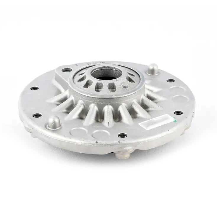 Autostar Germany (AST-1812769) TOP STRUT MOUNTING For BMW F20 F30 F80 F31 F21 F34 F32 F82 F22 F87 F36 F33, F83 31306881929