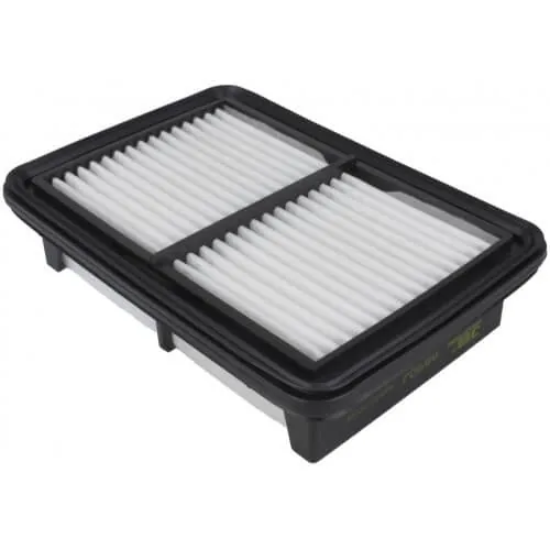 Honda Life Air Filter