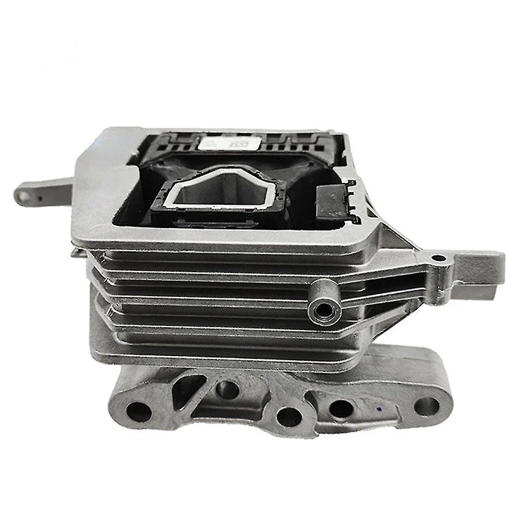 Autostar Germany (AST-1817497) ENGINE MOUNTING For BMW F44 F45 F46 22116875628