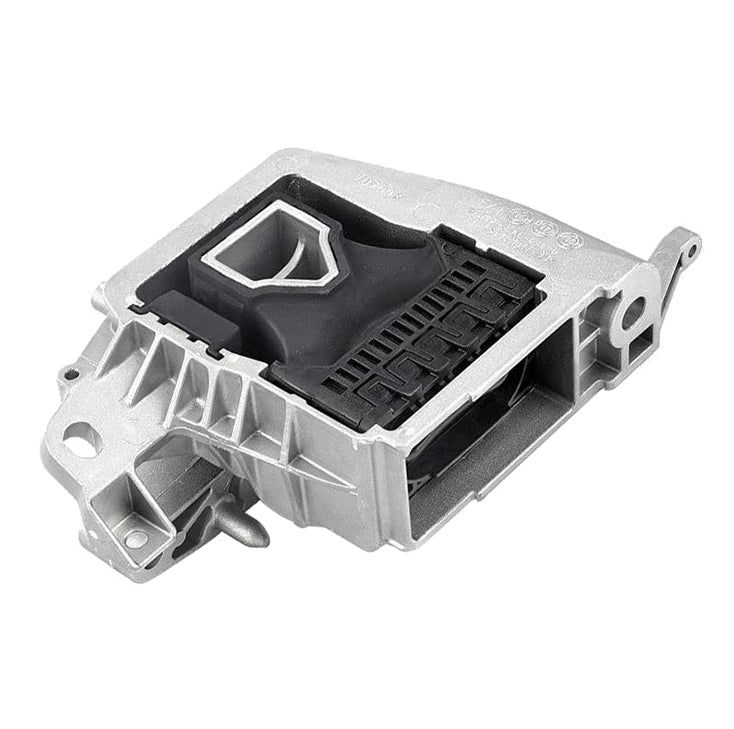 Autostar Germany (AST-1817498) ENGINE MOUNTING For BMW F44  F45  F46 22118743621