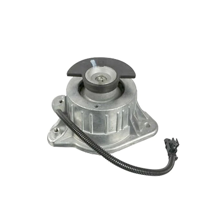Autostar Germany (AST-1817527)  ENGINE MOUNTING LH MERCEDES BENZ V222 W222 X222 2222407517