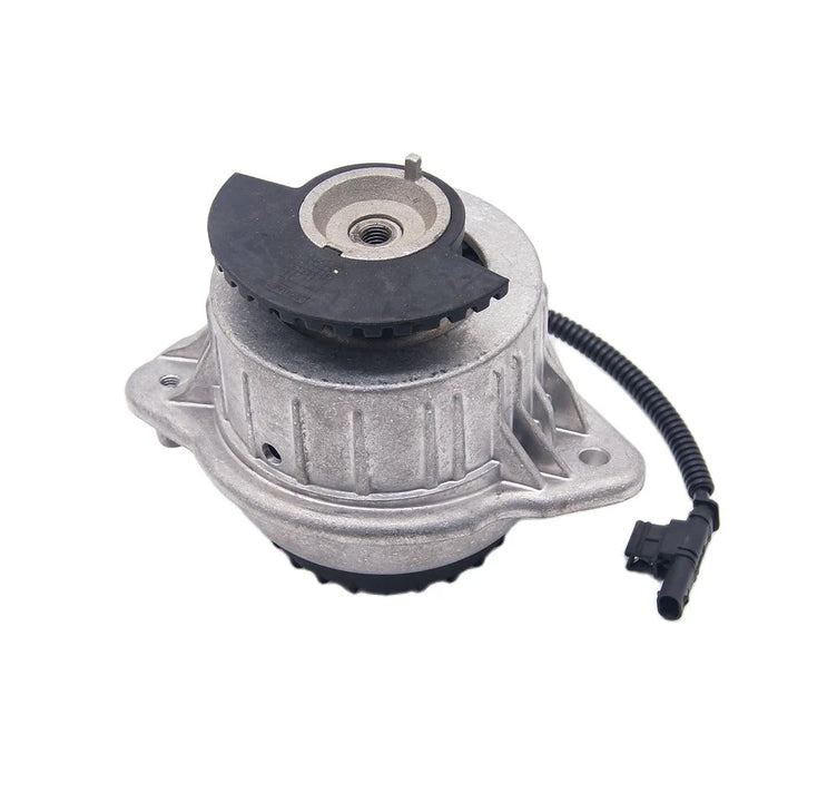 Autostar Germany (AST-1817528) ENGINE MOUNTING RH MERCEDES BENZ V222 W222 X222 2222407617