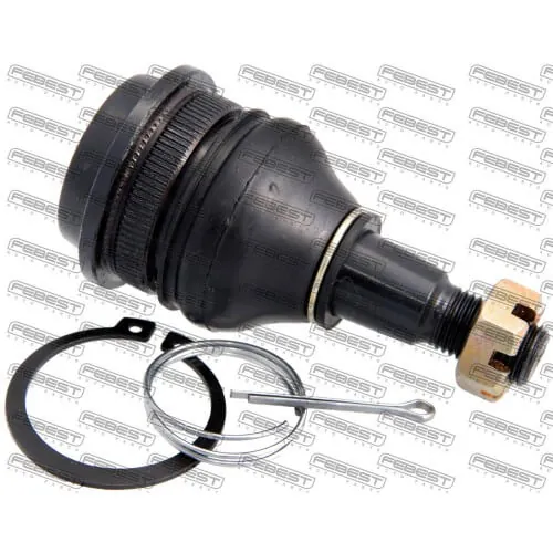 Mitsubishi Galant DJ0#  Ball Joint Front Lower Arm