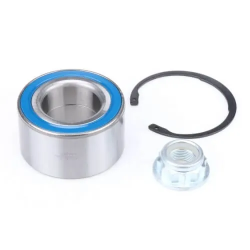 Audi wheel bearing kit (pfi)