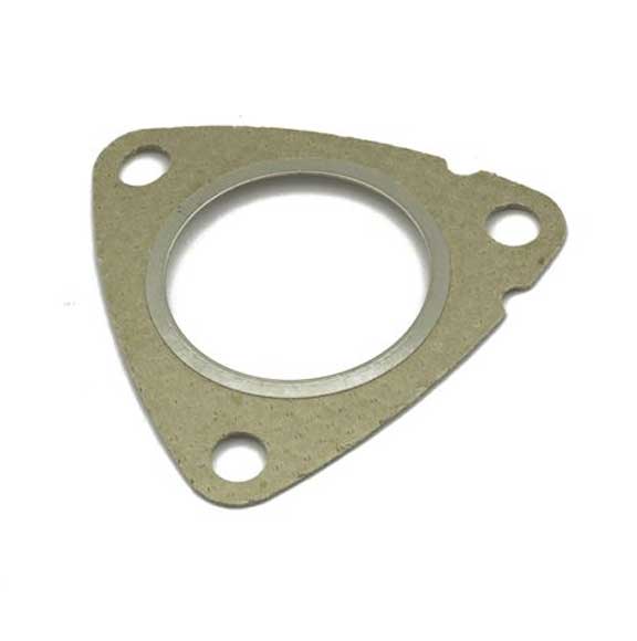 Autostar Germany GASKET For BMW 18301716888
