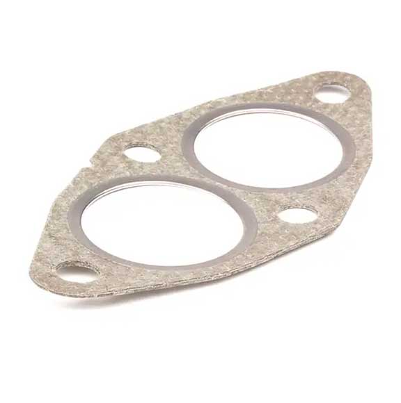 Autostar Germany GASKET EX PIPE For BMW E34 E36 18301728208