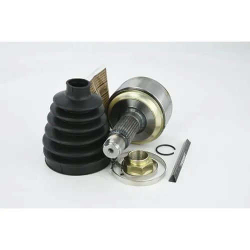 Honda CR-V RE4 Outer CV Joint 34X68X30