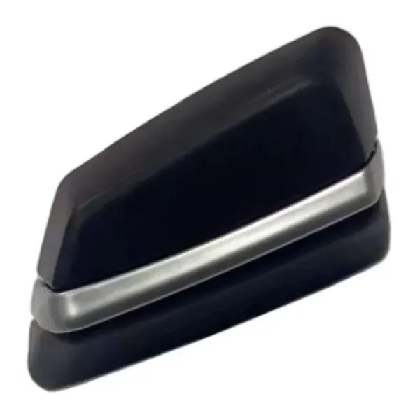 Electric Seat Adjustment Switch Button Headrest Lumbar Support 61319265269 A Right CC-8240 Compatible With BMW 5 Series F10 2010-2017 6 Series F12 F06 2011-2017 7 Series F02 2009-2016 X5 X6 F15 F16 20