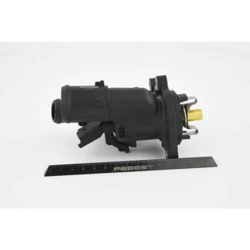 FORD FOCUS C-MAX CAP [EU] THERMOSTAT 98?C