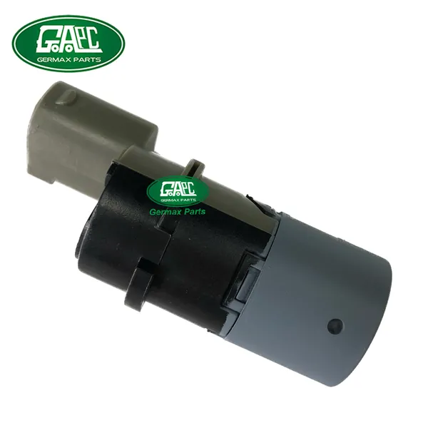 Parking Sensor Land Rover Range Rover 2002 – 2012 YDB500370 YDB500370LML YDB500371 YDB500371LML GL0410