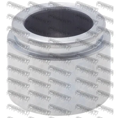 Toyota Crown/Hybrid ARS220 Front Caliper Piston