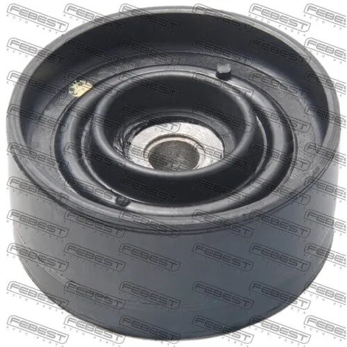 AUDI A6/Avant Rear Strut Mount Bushing