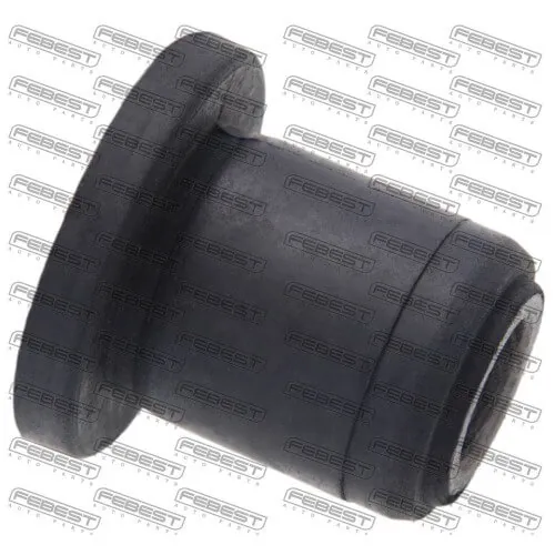 Ford Transit TT9 Steering Rack Bushing