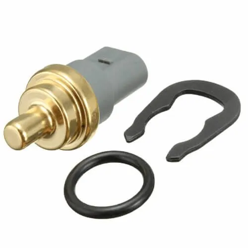 Audi C7 A6/A3 8P Sensor, Coolant Temperature