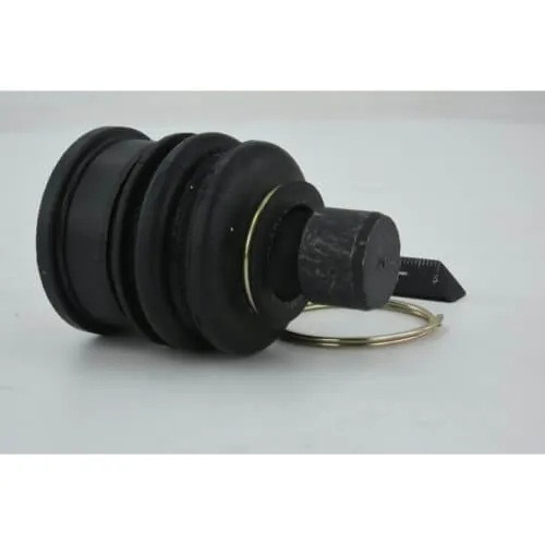 Nissan Juke UK Make F15E  Ball Joint Front Lower Arm