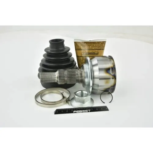 Cadillac SRX Outer CV Joint 24X52.3X30
