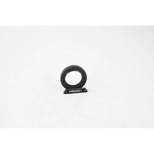 HONDA ASCOT INNOVA CC5 [JP] Oil pump seal 25.5X40.25X8X8