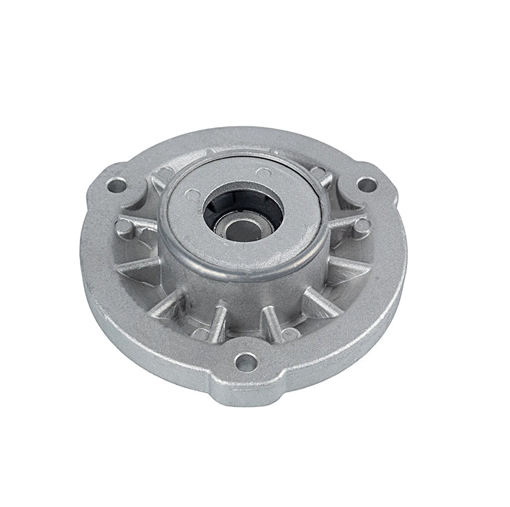 Autostar Germany (AST-186088) SHOCK ABSORBER MOUNTING For BMW F10 F18 31306795083