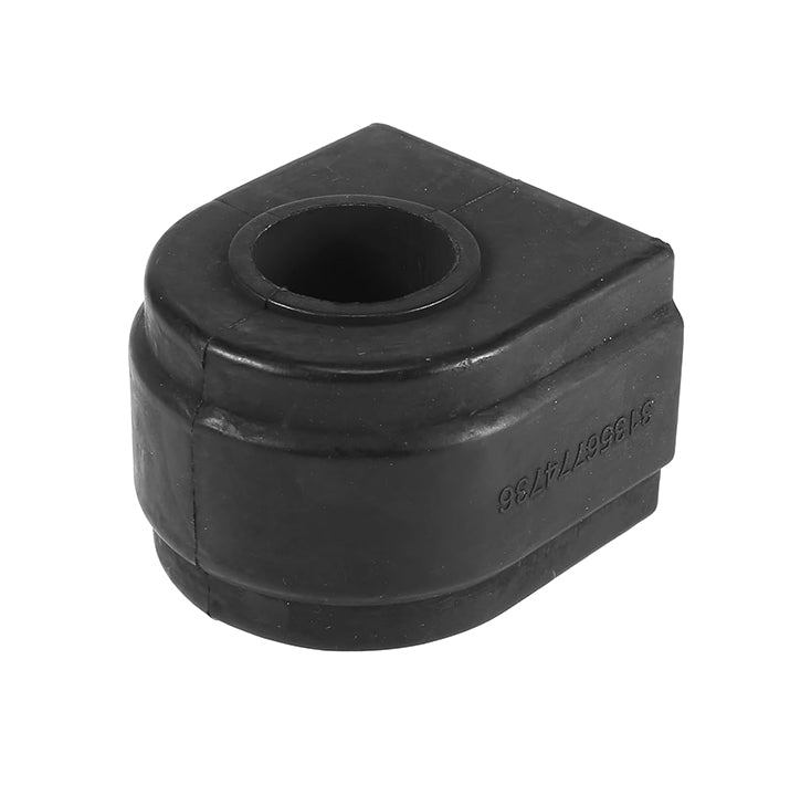 Autostar Germany (AST-186093) STABILIZER MOUNT FRONT For BMW 31356774736